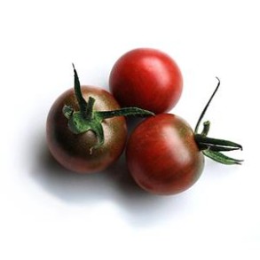 Fruits légumes frais, autres