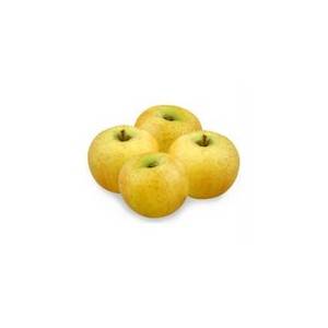 Pommes, poires et kiwis-Pomme Biologique -Chantecler au Kg-VERGERS DE L'ILLE Pommes, poires et kiwis-Pomme Biologique -Chantecler au Kg-VERGERS DE L'ILLE