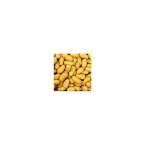 Pomme de terre Saint Pol Grenaille -kgPoireaux, pommes de terreSUBERY NON BIO