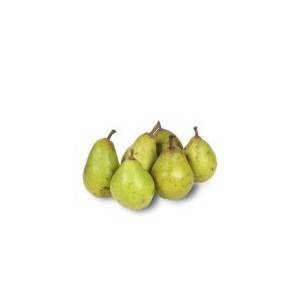 Les fruits d'ici Poire Doyenne du Comice bio- kg GAEC DES GRESLANDES Les fruits d'ici Poire Doyenne du Comice bio- kg GAEC DES GRESLANDES