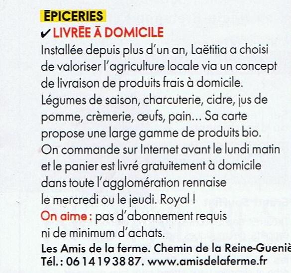 dossier_elle-_septembre_2008.jpg dossier_elle-_septembre_2008.jpg