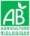 logo_ab_small.jpg