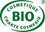 logo_cosmebio_petit.jpg