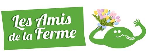 Les Amis de la Ferme