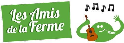 Les Amis de la Ferme