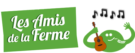 Les Amis de la Ferme