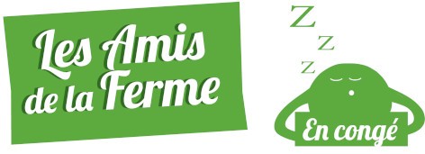 Les Amis de la Ferme