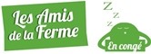 Les Amis de la Ferme