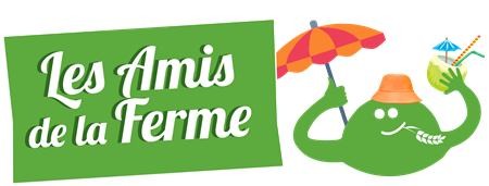 Les Amis de la Ferme