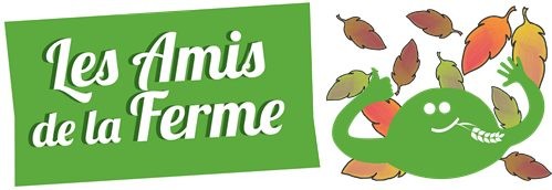 Les Amis de la Ferme