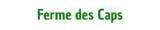 ferme des caps