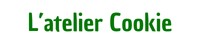L'atelier Cookie