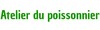 L'atelier du poissonnier