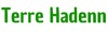 TERRE HADENN