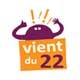 Vient du 22