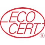 ecocert produits desinfection