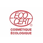 ecocert cosmetique ecologique