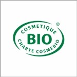 label cosmebio