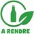 RECYCLAGE VERRRE