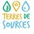 Terres de sources