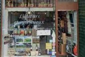 CAVE DES TUILERIES