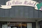 Le Cellier Michel