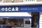 Boulangerie Oscar