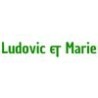 Marie et Ludovic