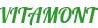 VITAMONT