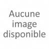 Karine et Jeff