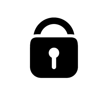 Plusieurs modes de paiement possibles : A la commande (paiement en ligne sécurisé 3D Secure) ou bien à la livraison (chèque, ticket restaurant, espèces)