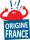 Nos engagements : Priorité aux producteurs et aux partenaires locaux 
