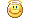 Ange