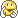Applaudissements