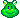 Punaise