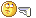 bavard