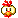 Poulet