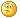 Confus