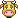 Vache