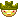 Cow-boy