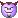 Diable