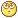 Hypnotisé