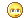 perdant