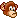 Singe