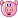 Cochon