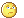 Soupir