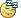 Somnolent