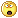 Surprendre