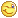 Un clin d'œil