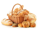 Boulangerie